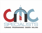 /public/logoimage/1590043568CNC Specialists -7.png